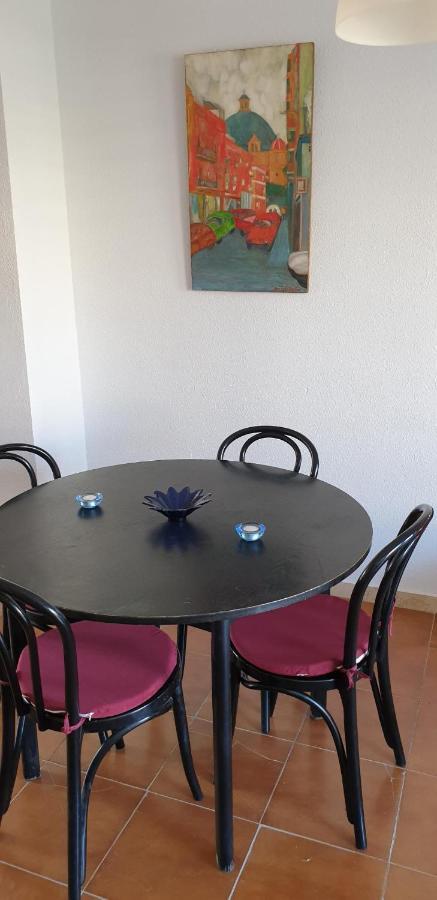 Jardines Canarios 2 Los Cristianos  Zewnętrze zdjęcie